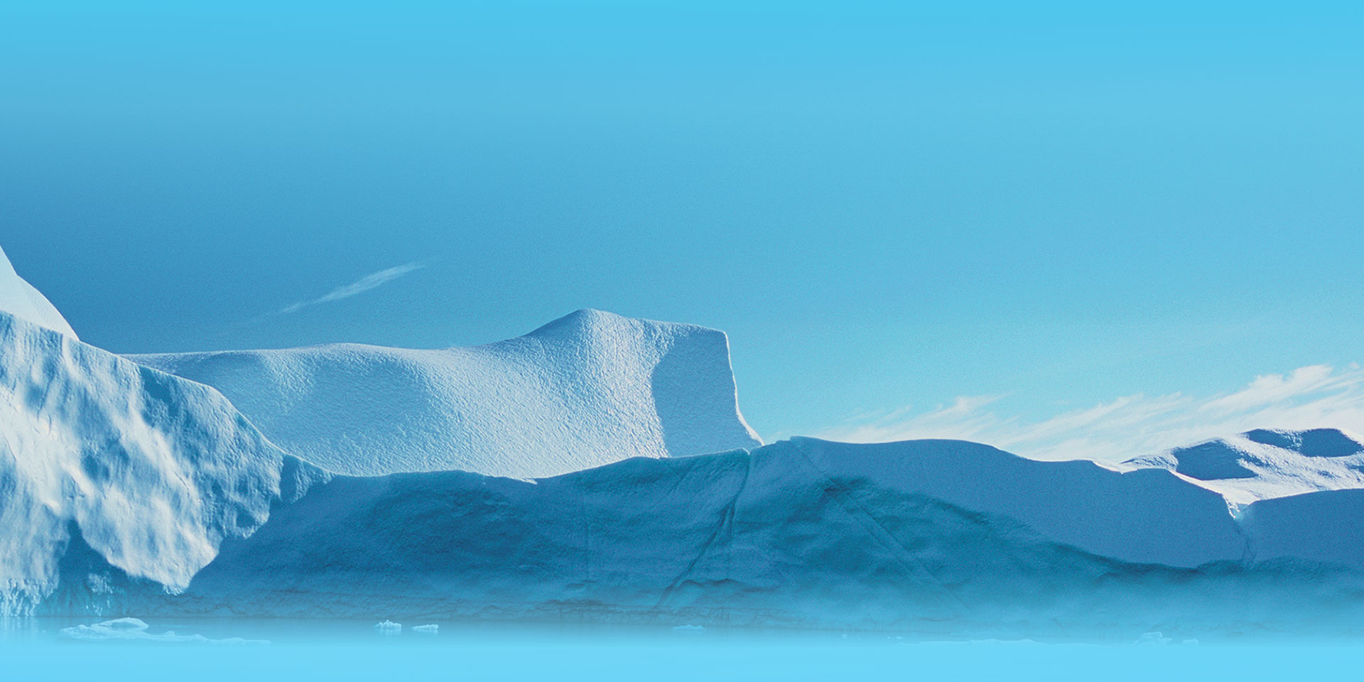 账号邀请平台的ddos压力测试平台